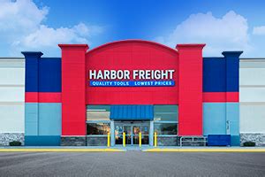 Discover the Ultimate Harbor Freight Experience in Clarksville, Indiana - Unleash Your Inner Creativity with High-Quality Tools and Supplies!