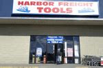Discover the Best Toolbox Treasures at Harbor Freight Des Moines - Your Ultimate Destination for High-Quality Tools and Equipment!