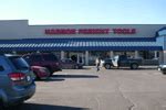 Discover the Ultimate DIY Haven at Harbor Freight Duluth MN: Your One-Stop Shop for High-Quality Tools and Supplies