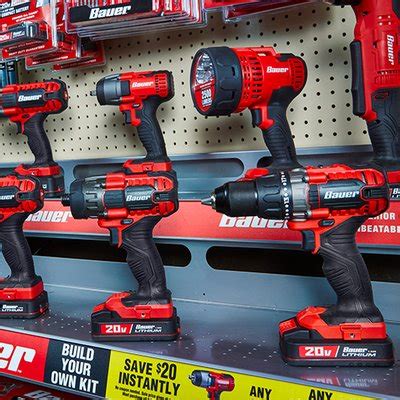 Discover Unbeatable Value and Quality at Harbor Freight Grants Pass - Your Ultimate Tool and Equipment Destination!
