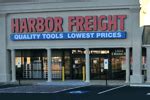 Get Your Tools Fix at Harbor Freight in Harrisonburg VA - The Ultimate Destination for DIY Enthusiasts!