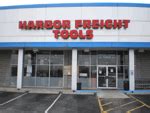 Unleashing the Power of Savings at Harbor Freight in Huntsville, AL: The One-Stop Shop for High-Quality Tools and Equipment!
