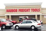 Discover Your DIY Destiny with Harbor Freight in Rome, GA - Harness the Power of Quality Tools for Every Project
