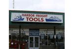 Discover Spectacular Savings at Harbor Freight Independence Missouri - Your Ultimate Destination for High-Quality Tools and Equipment!
