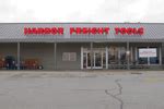 Discover the Best Deals and Quality Tools at Harbor Freight Jackson TN - Your One-Stop Shop for Unbeatable Value