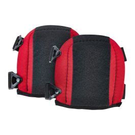 Protect Your Knees with Harbor Freight's Premium Knee Pads - Perfect for DIY Enthusiasts and Professionals Alike!