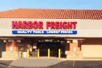 Discover the Ultimate DIY Oasis: Harbor Freight Lake Havasu - Your One-Stop Shop for Quality Tools and Supplies!