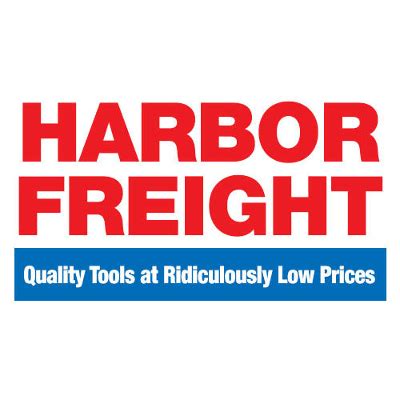 Unleash Your Home Improvement Potential with Harbor Freight in Lebanon, PA - Your One-Stop-Shop for High-Quality Tools & Equipment!