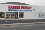 Discover the Best Deals and Tools at Harbor Freight Lemon Grove: Your One-Stop Shop for Quality and Affordability!