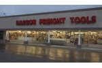 Explore The Best Tools & Equipment at Harbor Freight in Lexington, KY - Your One-Stop Shop for Quality!