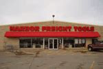 20 Incredible Finds at Harbor Freight in Lincoln, NE – Your One-Stop Shop for Quality Tools and Equipment!
