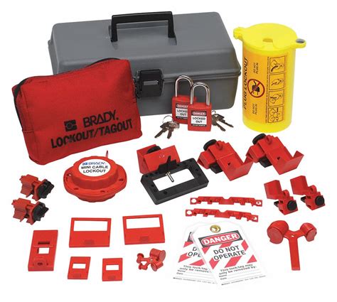 Unlock Your Troubles with Harbor Freight's Professional Lockout Kit - The Ultimate Solution for Car and Home Lockouts!