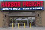 Discover the Best Deals and Quality Tools at Harbor Freight Longview, WA - Your Ultimate Shopping Destination!