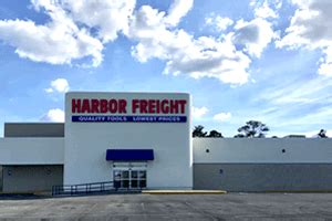 Anchors Away to Savings: Explore Harbor Freight's Macon GA Store for Top-Notch Tools and Equipment!