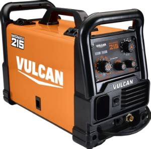 Upgrade your welding game with Harbor Freight's Mig Welder