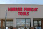 Explore the Ultimate Shopping Destination at Harbor Freight in Montgomery, Alabama - Unleash Your DIY Creativity Today!