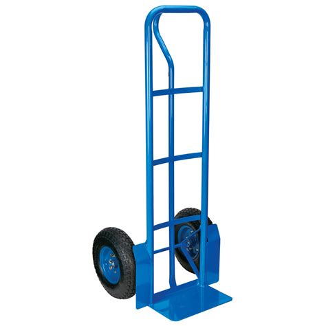 Effortlessly Relocate Heavy Loads with Harbor Freight's Top-rated Moving Dolly