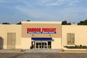 Uncover Harbor Freight's Hidden Treasure Finds at Salisbury, NC - Your Ultimate Guide!