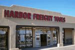 Discover the Hidden Treasures of DIY at Harbor Freight Santa Fe: Your Ultimate Destination for Premium Tools!