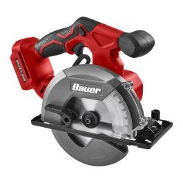 Unleash Your Cutting Potential with the High-Performing Harbor Freight Skill Saw: The Ultimate Tool for Precision Cuts