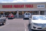 Discover the Best Deals and Quality Tools at Harbor Freight Southaven MS - Your One-stop Shop for DIY Projects!