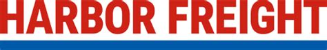 Discover the Best Tools and Deals at Harbor Freight Springfield MO