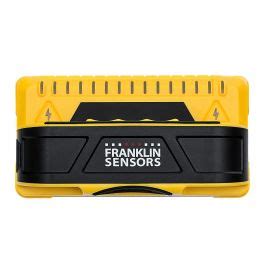 Discover Hidden Gems with Harbor Freight's Top-Rated Stud Finder: Your Ultimate Tool for Precise and Accurate Scans!