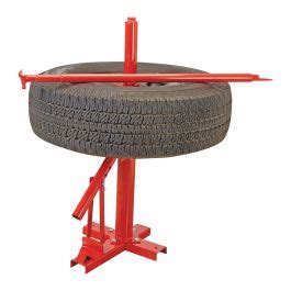 Rev Up Your Garage with Top-Quality Harbor Freight Tire Tools: The Ultimate Arsenal for Tackling Tire Maintenance!