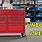 Harbor Freight Tool Box Accessories