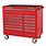 Harbor Freight Tool Cabinets