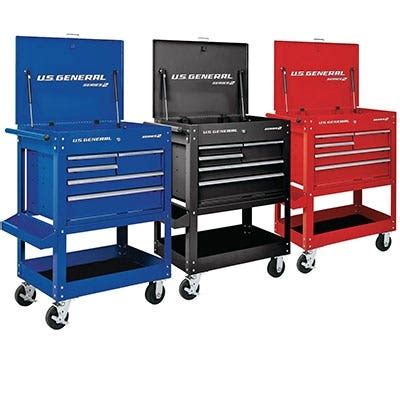 Fulfill Your Tool Storage Dreams with High-Quality Harbor Freight Tool Carts - Experience Ultimate Efficiency and Organization!