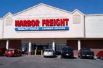 Discover Affordable Tools and Equipment at Harbor Freight Tyler TX