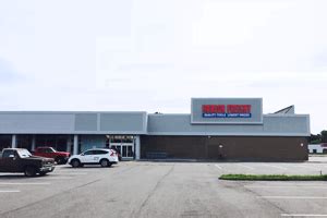 Discover Quality Tools & Unbeatable Prices at Harbor Freight Virginia Beach - Your Go-To Destination for DIY & Professional Projects.