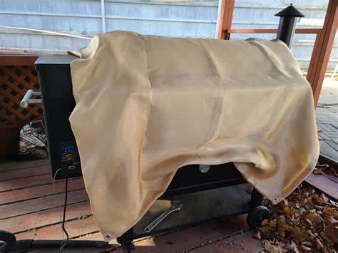 Shield Your Workspace with the Ultimate Harbor Freight Welding Blanket: Protect from Sparks and Heat in Style!