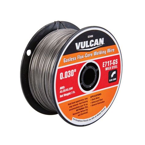 Unleash Your Inner Welding Pro with the Top-Quality Harbor Freight Welding Wire!