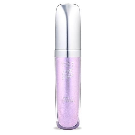 Hard Candy Liquid Eyeshadow