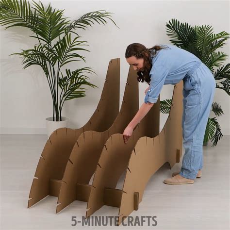 Hard Cardboard For Craft