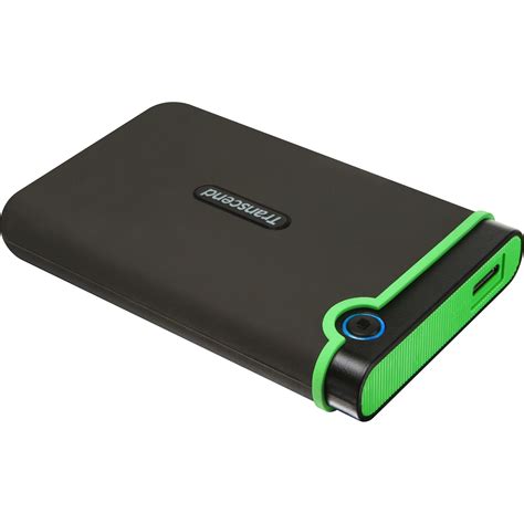 Hard Drive External