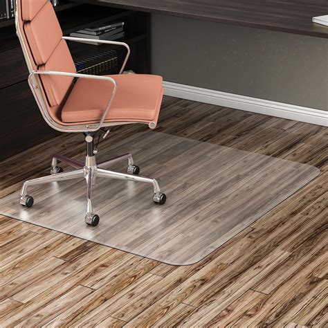 Hard Floor Chair Mat
