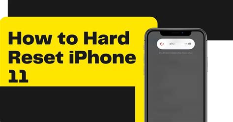 Hard Reset Button: Your Ultimate Guide to Troubleshooting Tech Issues
