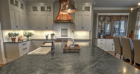 Hard Rock Stone And Tile