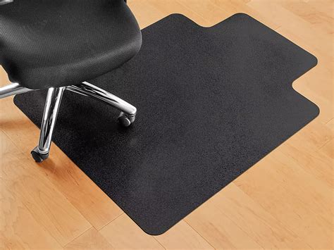 Hard Surface Chair Mat
