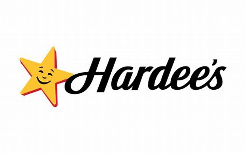 When Does Hardee’s Start Serving Lunch?