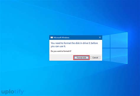 Hardisk Eksternal Raw Minta Format