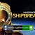 Hardspace Shipbreaker Achievements Not Unlocking