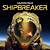 Hardspace Shipbreaker Ps5 Gameplay