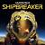 Hardspace Shipbreaker Xbox Series X