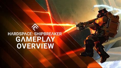 Hardspace: Ship-broken