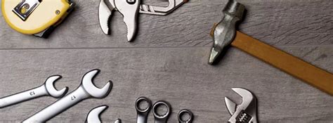 Hardware, Accessories, and Subscriptions Discounts