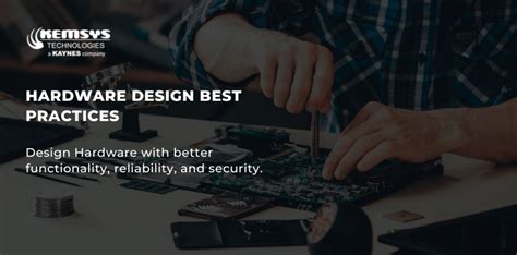 Hardware Design Language is one of the best in the category
